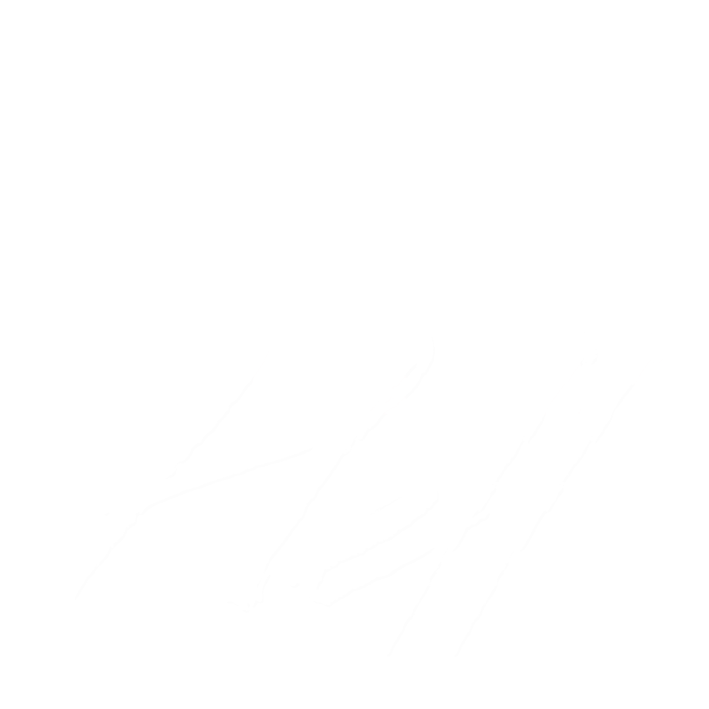 Latin Hell